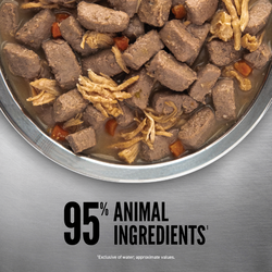 null - Product thumbnail 2.0